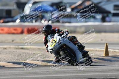 media/Nov-29-2025-TrackXperience (Sat) [[2953a387f4]]/1-Level 3/Session 3 (Turn 2)/